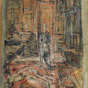 Meet your Posher, Ada